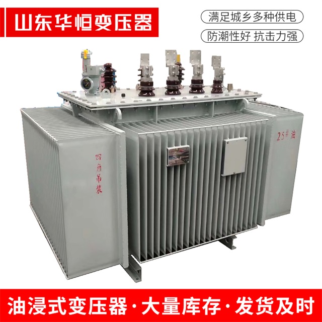 S13-10000/35颍东颍东颍东电力变压器厂家