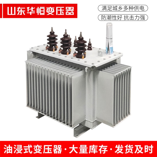 S11-10000/35颍东颍东颍东电力变压器价格