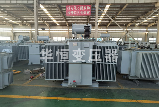 SZ11-6300/35颍东颍东颍东油浸式变压器价格